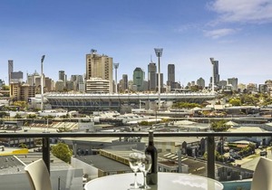 Quest Woolloongabba