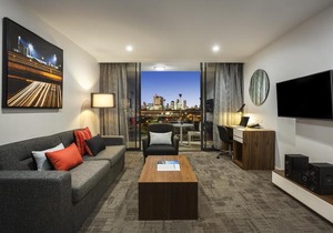 Quest Woolloongabba