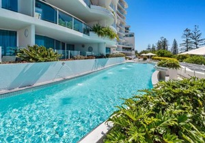 Sirocco 608 by G1 Holidays
