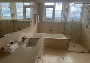 Southern Cross Beachfront Holiday Apartments