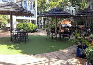 West Beach Lagoon 107 Exceptional Value!