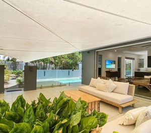 Essence Retreat 