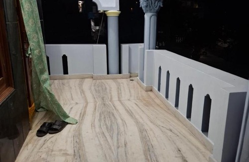 Gudivada Apartment | విడిది ఇల్లు