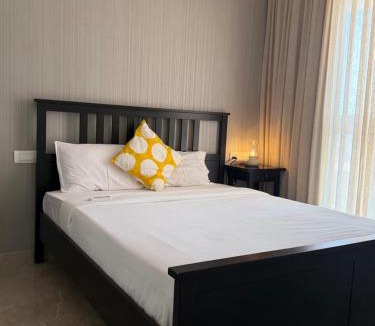 Hiranandani Gardens Apartment | 空 Sora Stay