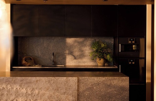 Docklands Hotel | 1 Hotel Melbourne