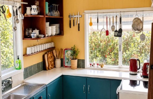 Minnie Water House | 1 Waratah - Delightful Cottage Getaway