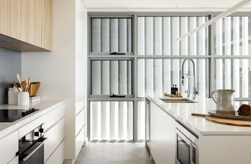 Huskisson Apartment | 101 on the Beach, Jervis Bay