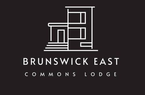 Brunswick East Apartment | 102 Chic Queen BR with Fast WiFi - Walk to Tram Stop 23 - 30 Percent Off