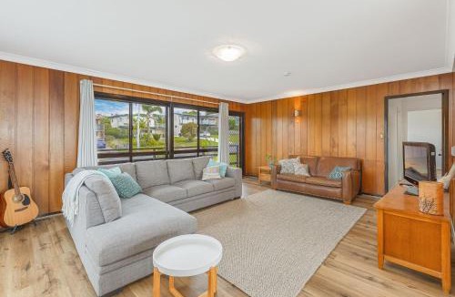 Bermagui House | 13 Golf Road