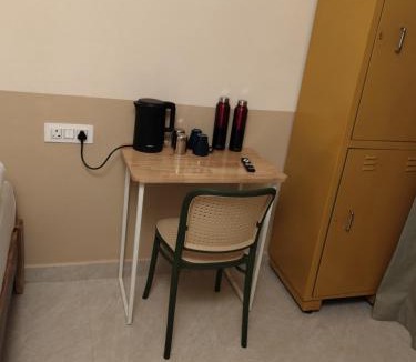 Koramangala 4-B Block House | 144 Tipiverse