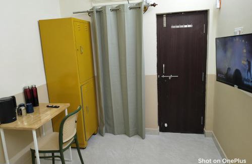 Koramangala 4-B Block House | 144 Tipiverse