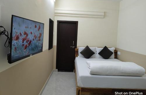 Koramangala 4-B Block House | 144 Tipiverse