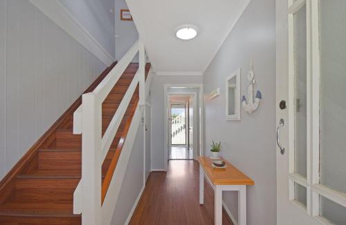 Wallaga Lake House | 158 Wallaga Lake