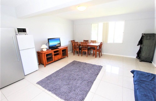 Harrington House | 18 Elizabeth St, Harrington