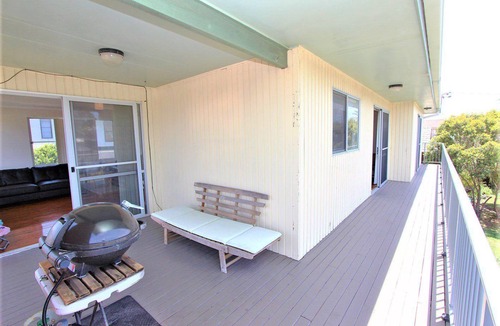 Harrington House | 18 Elizabeth St, Harrington