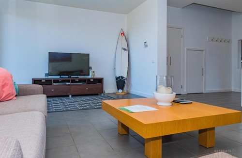 Torquay Apartment | 19 Coast Drive