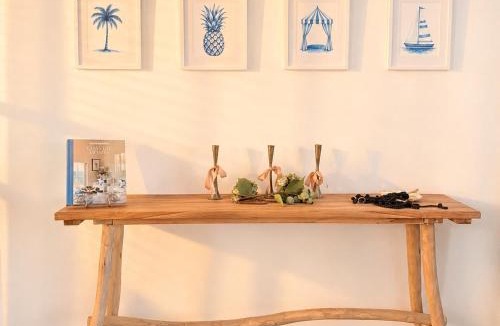 Salamander Bay Apartment | 2 Bedroom Poolside Escape - The Oaks Port Stephens
