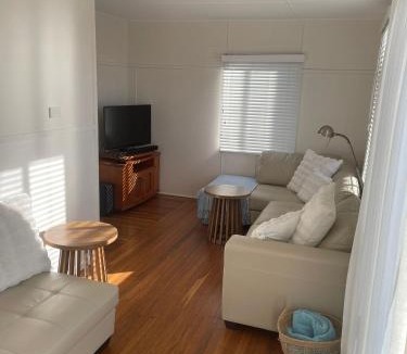 Nambucca Heads House | 2 Bellenger