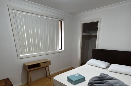 Sefton House | 2 Private Rooms (2 guests) home