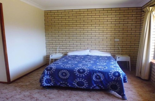 Minnie Water House | 20 GREVILLIA: 4 BR, 3 BA House in Minnie Water, Sleeps 10