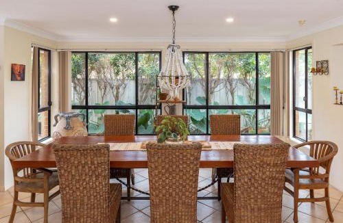 Forster House | 21 Cedar Grove