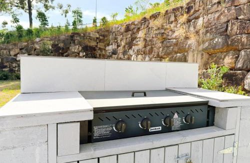 Pimpama House | 21 Pimpama Home