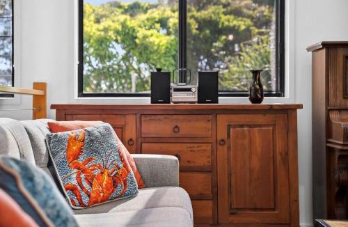 Peregian Beach House | 252 David Low Way