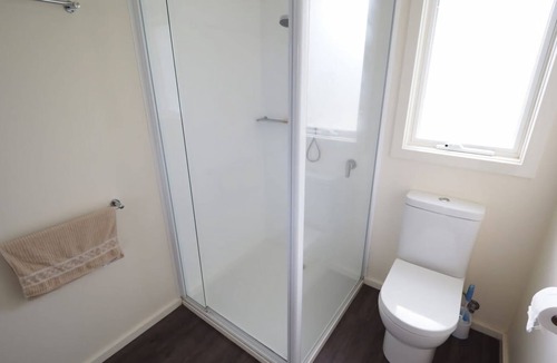 Sandy Point House | 27 Beach Parade Sandy Point Stay 3 Pay 2 Winter Special