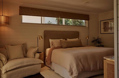 Byron Bay House | 28 Degrees Byron Bay - Adults Only