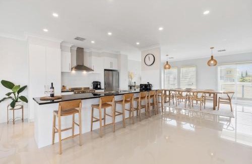 Encounter Bay House | 3 Jill Ct Encounter Bay