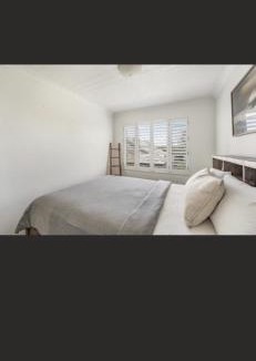 North Creek Apartment | 3 Mile