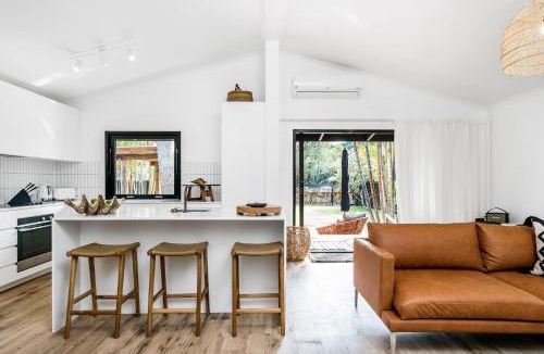 Belongil House | 3 Salty Sisters