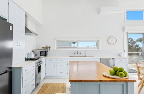 Dalmeny House | 30 Haddrill Parade, Dalmeny