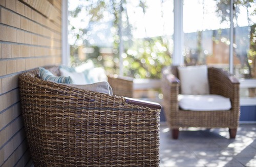 Scotts Head House | 30 on Waratah