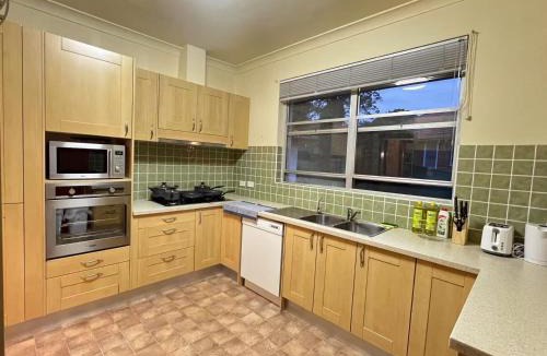 Epping House | 33 Room