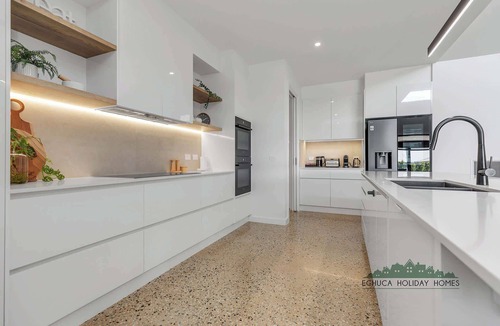 Moama House | 37 Sand Piper