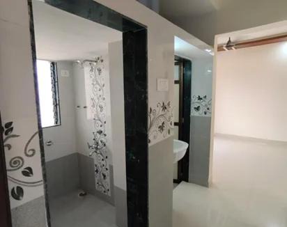 Yelahanka Bed & Breakfast | 3bkh ground floor