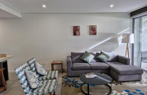 Magenta Shores House | 3BR Golfside Villa | Pools, Tennis & Relaxation