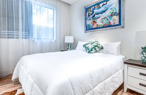 Kingscliff Villa | 3BR 'Kingscliff Beachfront Oasis' LUXE Villa + Pool!