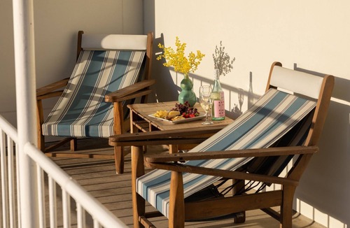 Evans Head House | 4/45 Beech Street - Your newly refreshed beach retreat