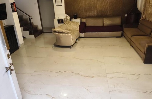 Arsiwalla Villa Villa | 4 BHK Luxury Villa Pvt Pool