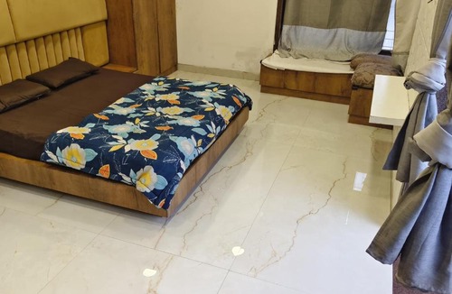 Arsiwalla Villa Villa | 4 BHK Luxury Villa Pvt Pool