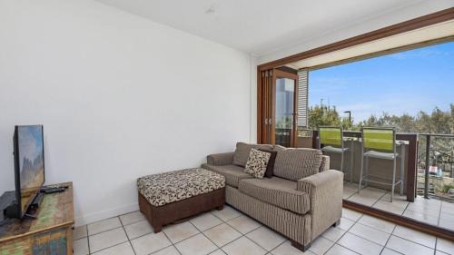 Kings Beach Apartment | #4 Shorebreak, Kings Beach