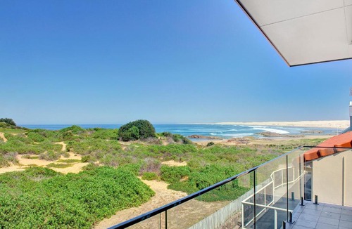 Anna Bay House | 41A Ocean