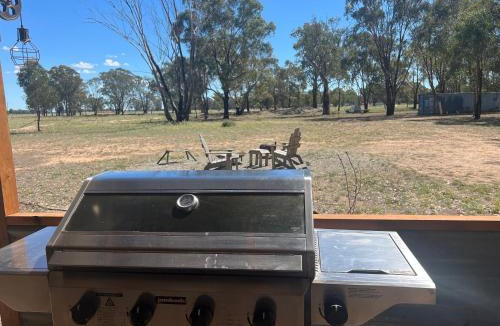 Stockinbingal Other | 5 Star Off Grid Farm Retreat