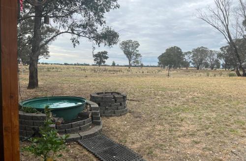 Stockinbingal Other | 5 Star Off Grid Farm Retreat
