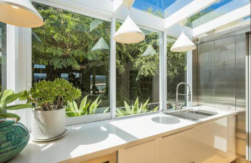 Merimbula House | 54 Lake