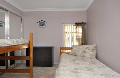 Maloneys Beach House | 54 Maloneys Drive, Maloneys Beach
