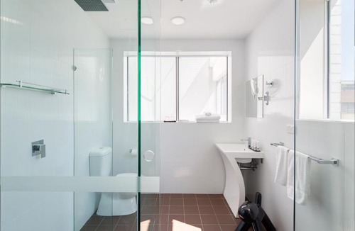 Surry Hills Hotel | 57Hotel
