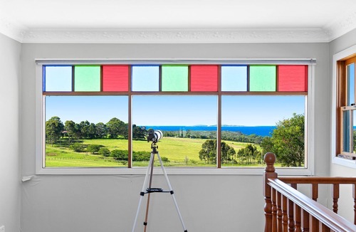 Corruna House | 58 Mystery Bay Road, Mystery Bay